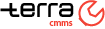 Computerized equipment maintenance and operations management system Terra CMMS