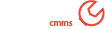 Computerized equipment maintenance and operations management system Terra CMMS