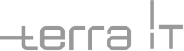 terra it